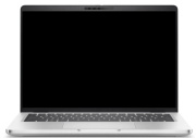 фото Ноутбук  Dell Pro 14 Plus PB14250