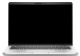 фото Ноутбук  Dell Pro 14 Plus PB14250 14 ", Core Ultra 7, 16 Гб RAM, 512 Гб SSD, Arc graphics, Серебристый