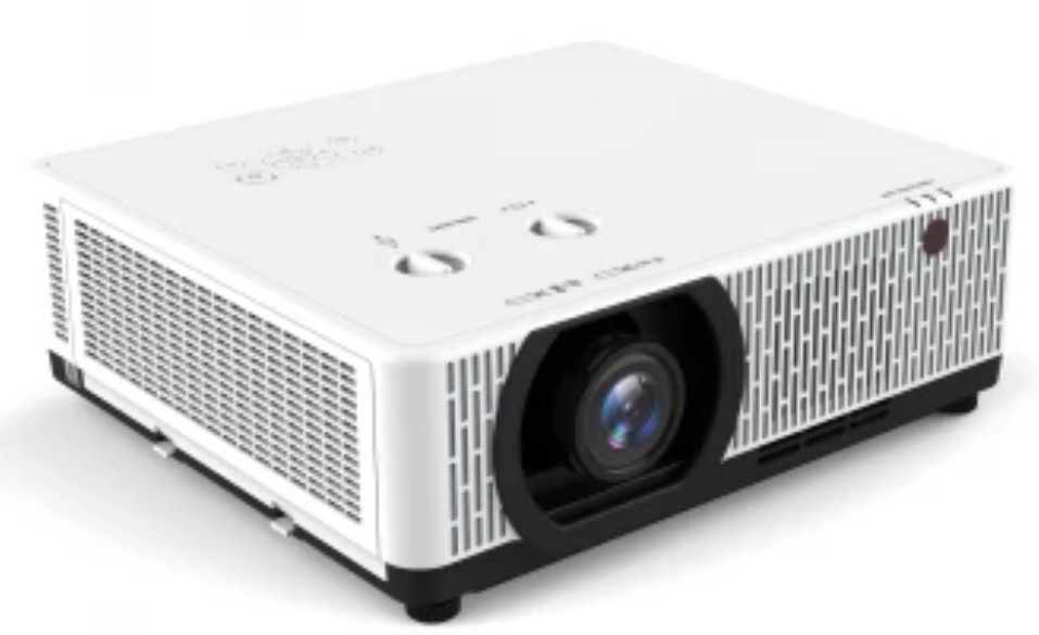 Проектор,Diello,DL-D800U