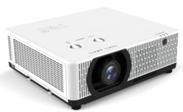 Изображение товара Проектор Diello DL-D800U для дома и презентаций с высокой яркостью