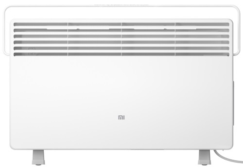 фото Обогреватель  Xiaomi Mi Smart Space Heater S в Уфе