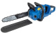 фото Пила цепная Scheppach BC-CS355Duo-X
