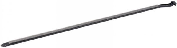 фото Запчасть  Kyocera 302NG94370 в Уфе