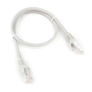 фото Патч-корд Cablexpert PP31-0.5M