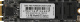 фото Накопитель SSD M.2 2280 AMD R3MS0512G8