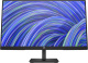 фото Монитор 24" HP Value Line V24i G5 в Красноярске