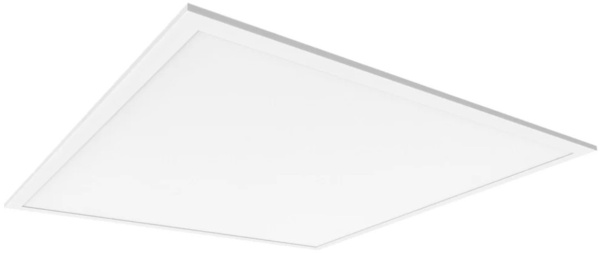 Изображение товара Панель DEKraft 60287DEK - качественный строительный материал