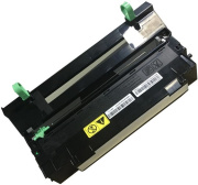 фото Узел Kyocera 302HS93012