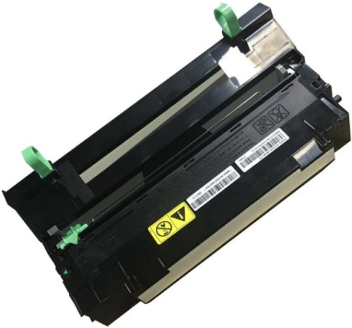Изображение товара Узел фотобарабана Kyocera 302HS93012 DK-130 для Kyocera FS-1100/1300D
