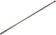 фото Бур SDS-max Gigant gmt-806