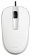 фото Мышь  Genius DX-120 в Уфе
