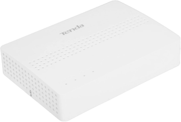 Изображение товара Маршрутизатор Tenda HG1 UPC