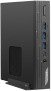 фото Неттоп MSI Pro DP10 12M Mini