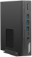 фото Неттоп  MSI Pro DP10 12M Mini в Уфе