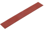 фото Термопрокладка Thermal Grizzly TG-MPE-120-20-15-1R