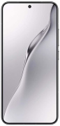 фото Смартфон Xiaomi 15 RU 12/512GB