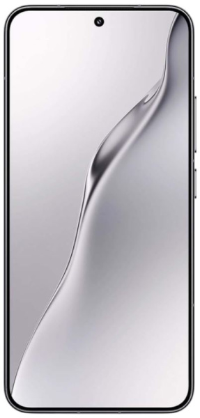 фото Смартфон  Xiaomi 15 RU 12/512GB в Омске