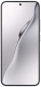 фото Смартфон  Xiaomi 15 RU 12/512GB в Омске