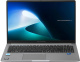 фото Ноутбук  ASUS ExpertBook Essential P1503CVA-S72501X в Перми 15.6 ", Core i5, 16 Гб RAM, 512 Гб SSD, Серый