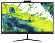 фото Моноблок 27''  Acer Aspire C27B-GARL