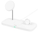 фото Зарядное устройство беспроводное TTEC AirCharger Trio Up в Перми
