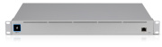 фото Система Ubiquiti USP-RPS