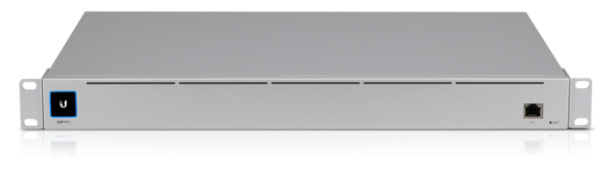 фото Система  Ubiquiti USP-RPS в Перми