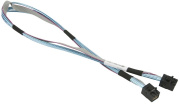 фото Кабель Supermicro CBL-SAST-0532