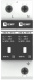 фото Ограничитель импульсных перенапряжений  EKF opv-b2 в Красноярске