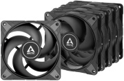 фото Вентилятор ARCTIC P12 Max