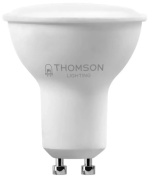 фото Лампа светодиодная  Thomson TH-B2325