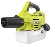 фото Распылитель  Ryobi RY18FGA-0