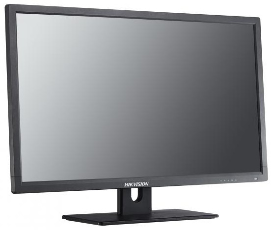 фото Монитор 23,6" HIKVISION DS-D5024FC в Казани
