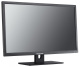 фото Монитор 23,6" HIKVISION DS-D5024FC в Ростове-на-Дону