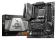 фото Материнская плата ATX MSI MAG X670E TOMAHAWK WIFI