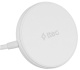фото Зарядное устройство беспроводное TTEC AirCharger M+ в Перми