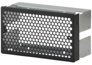 фото Переходник  Procase 5TF-80-V1