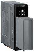 фото Модуль ICP DAS CAN-2018C/S CR
