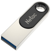 фото Накопитель USB 3.0 Netac U278