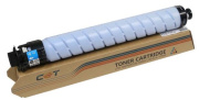 фото Тонер-картридж CET 842557
