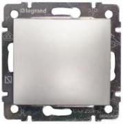 фото Переключатель Legrand 770205