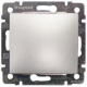 фото Переключатель  Legrand 770205 в Красноярске