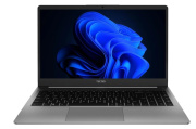 фото Ноутбук TECNO MegaBook K15SFA 15.6