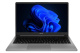 фото Ноутбук  TECNO MegaBook K15SFA в Краснодаре 15.6 ", Ryzen 5, 16 Гб RAM, 1 Тб SSD, Radeon Graphics, Серый