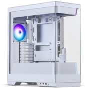 фото Корпус PHANTEKS Enthoo Evolv S2