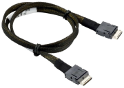 фото Кабель Supermicro CBL-SAST-0819