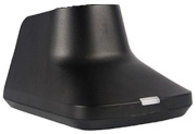 фото Подставка  iDPRT 102800004
