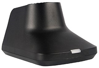 Изображение товара Подставка iDPRT ST120 для сканеров HN-3308SR, HN-3358SR, HN-6208SR