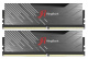 фото Модуль памяти DDR5 32GB (2*16GB) KingBank K5.01.FP05ED9406 в Ростове-на-Дону