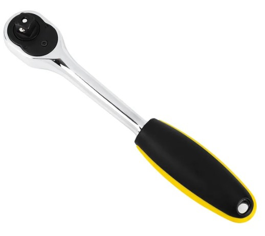 Изображение товара Универсальный набор Deli DL2012T из 12 инструментов